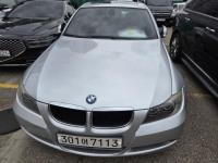 BMW  3½Ã¸®Áî(E90) (05³â~13) 320i ¼¼´Ü