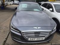 Çö´ë Á¦³×½Ã½ºDH(13~16) G330 ÇÁ¸®¹Ì¾ö AWD
