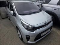 ±â¾Æ ¿Ã ´º ¸ð´× (JA)(17~20³â) LPG 1000cc