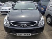 Çö´ë º£¶óÅ©·çÁî µðÁ© 4WD 300VXL ÇÁ¸®¹Ì¾ö