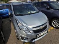 ½¦º¸·¹ ½ºÆÄÅ©(11~15) LT