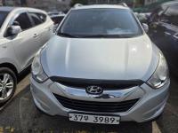 Çö´ë Åõ½Ñ ix (09³â~13³â) XL2.0ÇÁ¸®¹Ì¾î