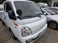 Çö´ë Æ÷ÅÍ2 ÃÊÀåÃà ½´ÆÛĸ CRDi