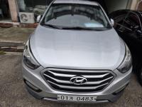 Çö´ë ´º Åõ½Ñ ix (13³â~15) µðÁ©(e-VGT) 2WD ½º¸¶Æ® ½ºÆä¼È