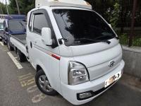 Çö´ë Æ÷ÅÍ2 ÃÊÀåÃà ½´ÆÛĸ CRDi