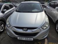 Çö´ë Åõ½Ñ ix (09³â~13³â) X2,0·°¼Å¸®