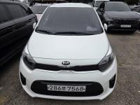 ±â¾Æ ¿Ã ´º ¸ð´× (JA)(17~20³â) LPG 1000cc