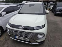 Çö´ë ij½ºÆÛ(21³â~ÇöÀç) °¡¼Ö¸° 1000cc ¸ð´ø