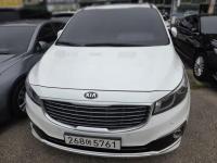 ±â¾Æ ¿Ã ´º Ä«´Ï¹ß(14~18³â) 9Àν ·°¼Å¸®