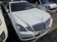 º¥Ã÷ E-Ŭ·¡½º W212(09~17³â) E200 CGI