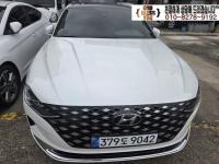 Çö´ë ´õ ´º ±×·£Àú IG(19³â~22) °¡¼Ö¸° 2500cc ÀͽºÅ¬·ç½Ãºê