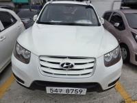 Çö´ë ½ÑŸÆä CM (05³â~12³â) 2WD(2.0VGT) MLX