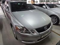 ·º¼½º ES350 ÇÁ¸®¹Ì¾ö