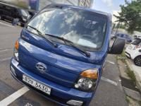 Çö´ë Æ÷ÅÍ2 ÃÊÀåÃà ´õºíĸ CRDi