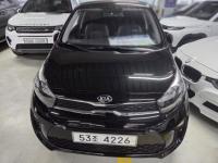 ±â¾Æ ¿Ã ´º ¸ð´× (JA)(17~20³â) °¡¼Ö¸° 1000cc