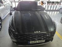 ±â¾Æ K8(21³â~ÇöÀç) °¡¼Ö¸° 2WD