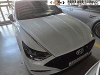 Çö´ë ½î³ªÅ¸ DN8(19~ÇöÀç) °¡¼Ö¸°1.6Åͺ¸ ÇÁ¸®¹Ì¾ö