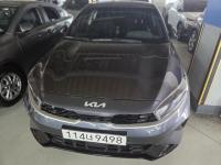 ±â¾Æ ¿Ã ´º K3(18³â~ÇöÀç) °¡¼Ö¸° 1000cc