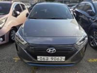 Çö´ë ¾ÆÀÌ¿À´Ð5(21³â~ÇöÀç) Àü±â