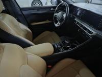 ±â¾Æ K5 3¼¼´ë(19³â~ÇöÀç) °¡¼Ö¸° 2000cc