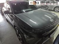 Çö´ë ´õ ´º ÄÚ³ª(20³â~ÇöÀç) °¡¼Ö¸° 1600cc