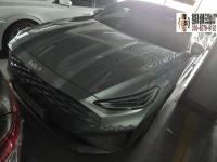 ±â¾Æ K8(21³â~ÇöÀç) °¡¼Ö¸° 4WD