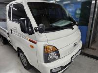 Çö´ë Æ÷ÅÍ2 ÃÊÀåÃà ½´ÆÛĸ CRDi