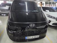 Çö´ë ½ºÅ¸¸®¾Æ(21³â~ÇöÀç) µðÁ© 2WD