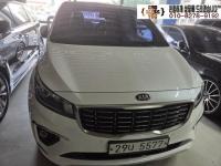 ±â¾Æ ´õ ´º Ä«´Ï¹ß(18³â~20) µðÁ© 9 ÀνÂ