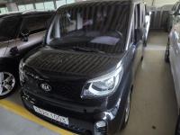 ±â¾Æ ´õ ´º ·¹ÀÌ(17³â~ÇöÀç) °¡¼Ö¸° 1000cc