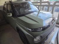 Çö´ë ij½ºÆÛ(21³â~ÇöÀç) °¡¼Ö¸° 1000cc ¸ð´ø