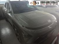 Çö´ë ÄÚ³ª(2017.6~20) °¡¼Ö¸°1.6 Åͺ¸ 2WD