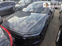 Çö´ë ½î³ªÅ¸ DN8(19~ÇöÀç) °¡¼Ö¸°1.6Åͺ¸ ÀνºÆÛ·¹À̼Ç