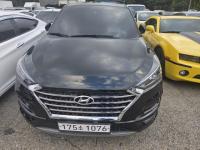 Çö´ë ¿Ã ´º Åõ½Ñ(15~20) µðÁ© 2.0 2WD ½º¸¶Æ®