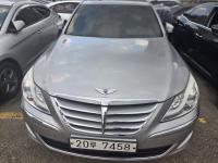  ׽ý (08~13) BH330 Ÿ 