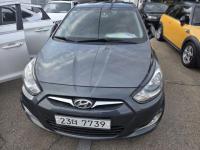 Çö´ë ¿¢¼¾Æ®(½ÅÇü) (10³â~ÇöÀç) µðÁ© 1.6 VGTÇÁ¸®¹Ì¾î