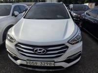 Çö´ë ½ÑŸÆä ´õ ÇÁ¶óÀÓ(15³â~18) µðÁ© 2.0 2WD