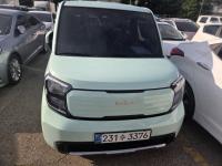 ±â¾Æ ´õ ´º ·¹ÀÌ(17³â~ÇöÀç) °¡¼Ö¸° 1000cc