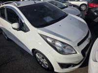 ½¦º¸·¹ ½ºÆÄÅ©(11~15) LT