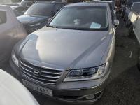 Çö´ë ´õ ·°¼Å¸® ±×·£ÀúTG(09~11³â) Q270 ·°¼Å¸®