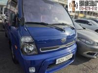 ±â¾Æ ºÀ°í¥²Æ®·° ÃÊÀåÃà ´õºíĸ CRDi DLX