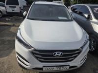 Çö´ë ¿Ã ´º Åõ½Ñ(15~20) °¡¼Ö¸° 1.6 Åͺ¸ 2WD ½º¸¶Æ®