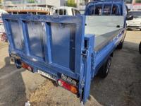 Çö´ë Æ÷ÅÍ2 ÃÊÀåÃà ÆÄ¿ö°ÔÀÌÆ®