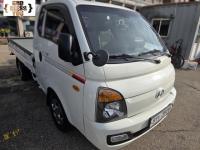 Çö´ë Æ÷ÅÍ2 ÃÊÀåÃà ½´ÆÛĸ CRDi