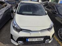 ±â¾Æ ¸ð´× ¾î¹Ý(20³â~ÇöÀç) °¡¼Ö¸° 1000cc