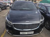    īϹ(14~18)  7ν ƿ Ÿ Ʈ