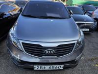  Ƽ R(10~13)  2WD TLX 