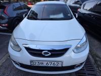 Ｚ SM3(09~14) SE 16 