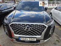  Ӹ̵(18~) 2.2 4wd Ƽ 