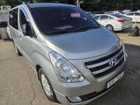 Çö´ë ±×·£µå ½ºÅ¸·º½º (07³â~17) 5Àν ¹ê CVX